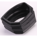 Sealey Damping Rubber Sleeve (Upper)