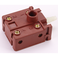Sealey Switch SDSMAX40.94