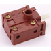 Sealey Switch