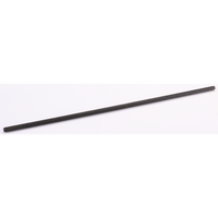 Sealey Depth Gauge SDSMAX40.S-107