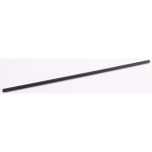 Sealey Depth Gauge