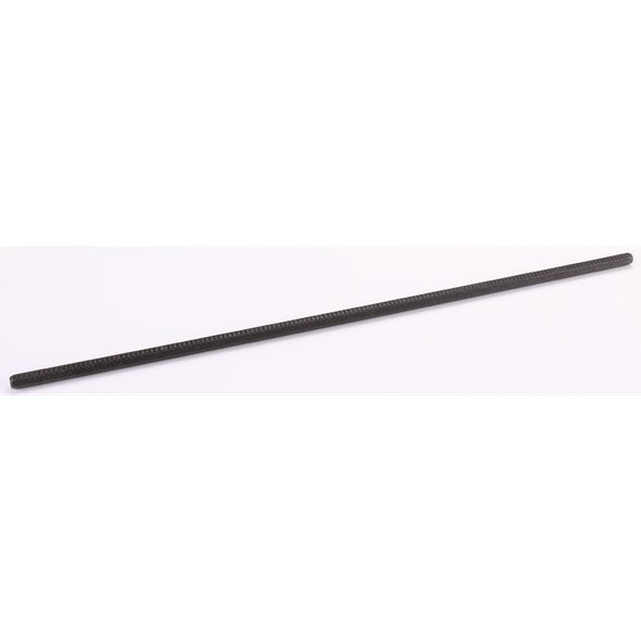 Sealey Depth Gauge