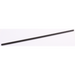 Sealey Depth Gauge