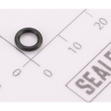 Sealey O-Ring 4.2 x 1.5mm SDSPLUS18.04