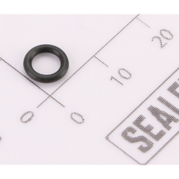 Sealey O-Ring 4.2 x 1.5mm SDSPLUS18.04