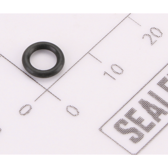 Sealey O-Ring 4.2 x 1.5mm