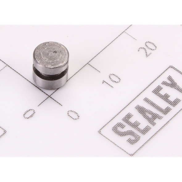 Sealey Connection Rod