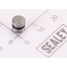Sealey Connection Rod