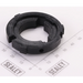 Sealey Steel Ball Fixed Ring