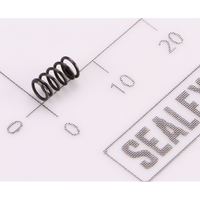 Sealey Spring for Fixed Ring SDSPLUS18.11