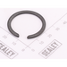 Sealey Damping Ring