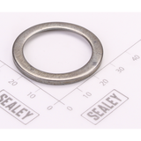 Sealey Torque Damping Ring Washer SDSPLUS18.19