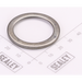 Sealey Torque Damping Ring Washer