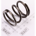 Sealey Torque Damping Spring