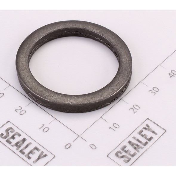 Sealey Rotary Sleeve Ring