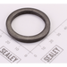 Sealey Rotary Sleeve Ring