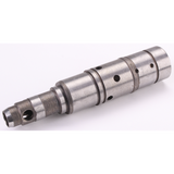 Sealey Rotary Sleeve SDSPLUS18.22