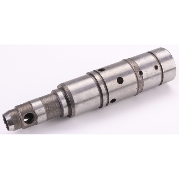 Sealey Rotary Sleeve