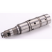 Sealey Rotary Sleeve