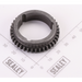 Sealey Large Gear 2nd