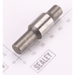 Sealey Impact Rod