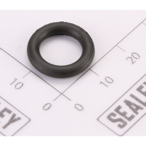 Sealey O-Ring 10 x 3mm