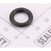 Sealey O-Ring 10 x 3mm