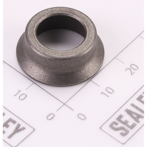 Sealey Hammer Function Cap