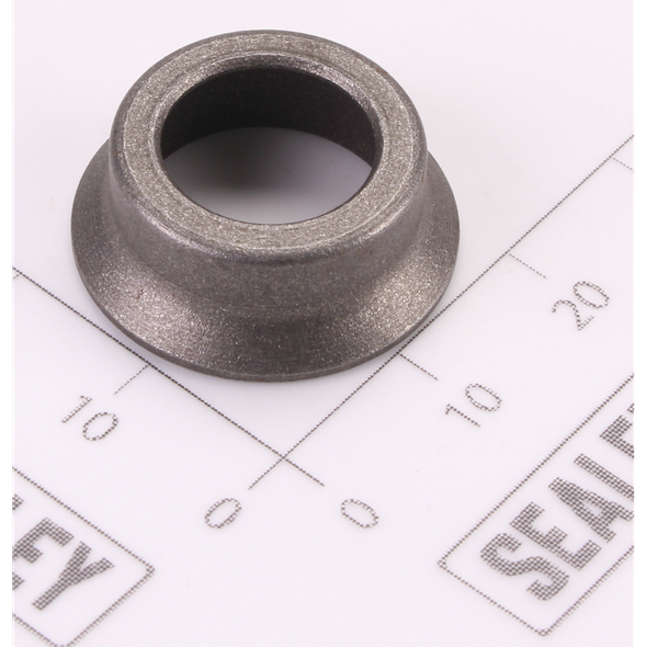 Sealey Hammer Function Cap