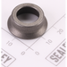 Sealey Hammer Function Cap