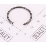 Sealey C-Ring SDSPLUS18.34