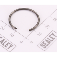 Sealey C-Ring SDSPLUS18.34
