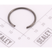 Sealey C-Ring