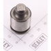 Sealey Air Hammer