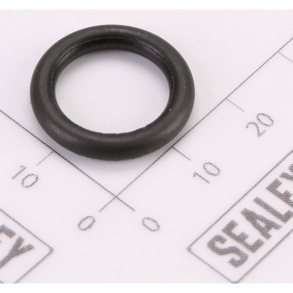 Sealey O-Ring 13.3 x 3mm