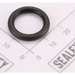 Sealey O-Ring 13.3 x 3mm