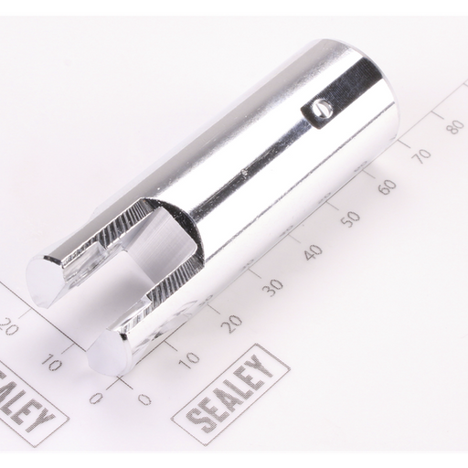 Sealey Cylinder