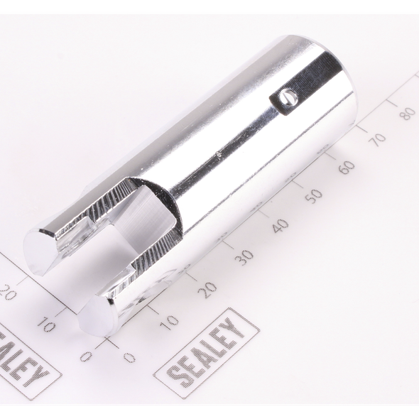 Sealey Cylinder