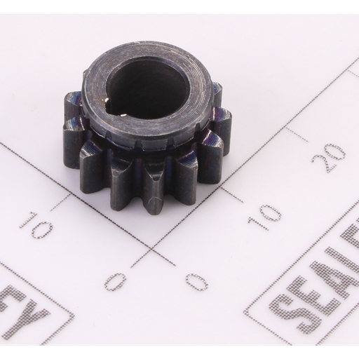 Sealey Gear (Small)