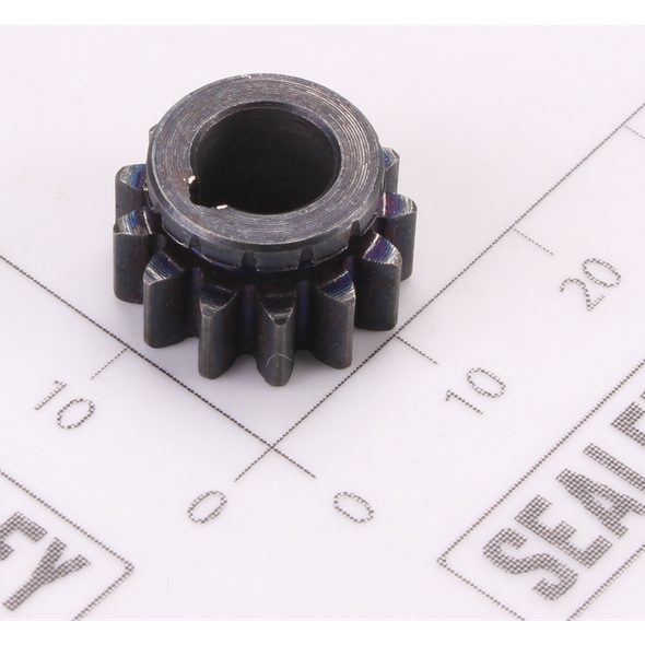 Sealey Gear (Small)