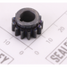 Sealey Gear (Small)