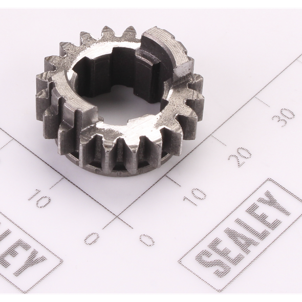 Sealey Clutch Gear