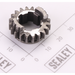 Sealey Clutch Gear