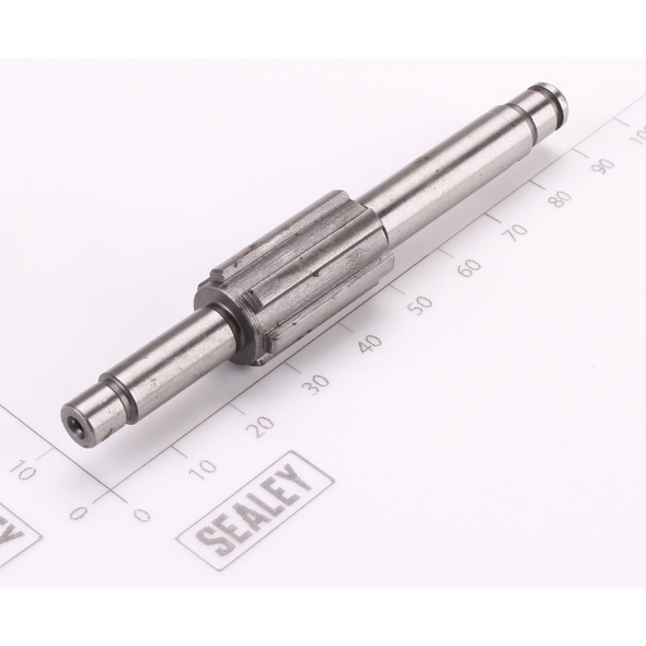 Sealey Middle Shaft