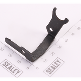 Sealey Drill Function Plate SDSPLUS18.55