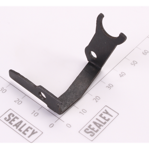 Sealey Drill Function Plate