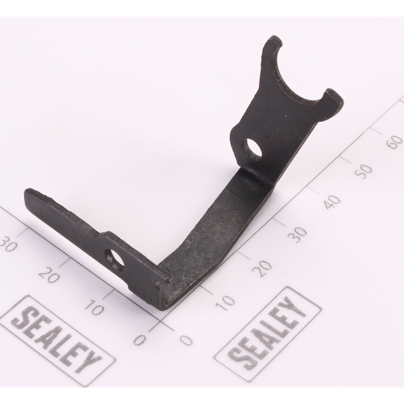 Sealey Drill Function Plate
