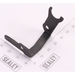 Sealey Drill Function Plate