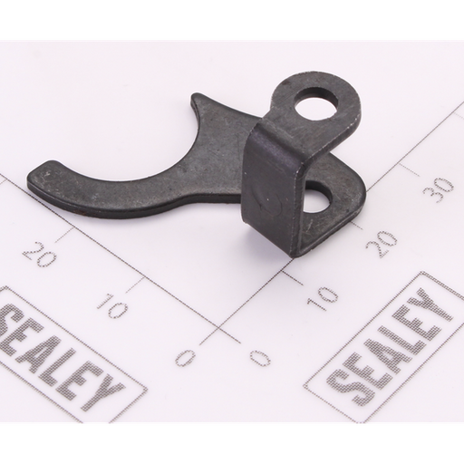 Sealey Hammer Function Plate