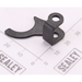 Sealey Hammer Function Plate